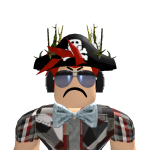 @Zander3k