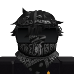 @m4swag