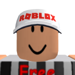 @BraveWarrior54