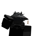 MasterGamer_YT145's avatar