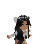 @OliveBear67