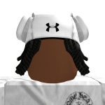 @roblox_user_680382564