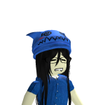 cl0udyp1xie