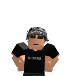 @opqztro