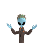@Carrotboyhehe123
