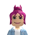 leeaakiim1's avatar