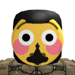 @getnoskop
