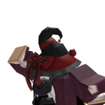 @BestBrosWithGamy