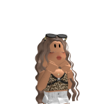 @PREPPYMAR1AXO