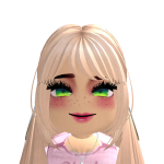 @decaylovebutterfly