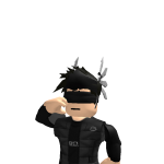 @dusaNnNnNnNnNn