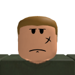 @Thatguyyouhate11
