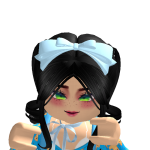 @dtbhera