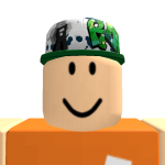 @knewbie1234