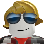 joseisfatfuc