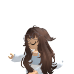 @LucyLovesRobloxians