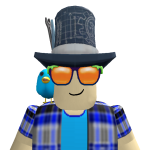 @robloxmasternumber43