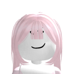 kiwi_wiku