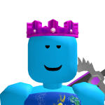 @Turtle_ToesArmy12