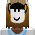 @LifeInRobloxYT