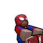 @dansketchup