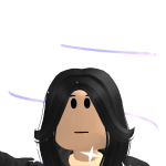 @Roblox_Omgpro3333