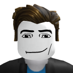 Doctor120769