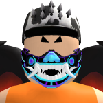 @noahpersson12345