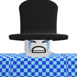 @Raceman137743