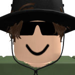 @tergrand122