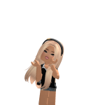 @aaannyyaaa