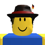 @TeamTranT