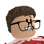 @SNG_WILLIAM