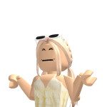 @LunaTiggs101