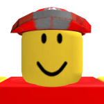 @sanicgoofaat