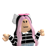 @partyonion