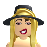 @AACCHOLDER