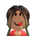 @hads0_0