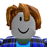 @emigame999pro
