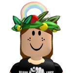 @Cookie_DaisyYT54