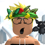 @Tony_LoveYT