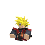 @JX_NoobGamingYT