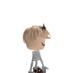 @ibuildthese