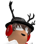 @CarltonKool