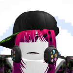 @slushiiwqter