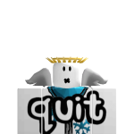 @TauTheFluffyHusky