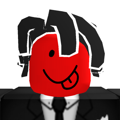 Vasunikero