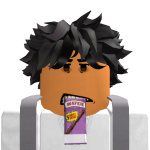 @Emilio129016