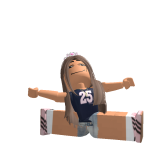 @CupCakieMe