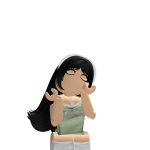 @ELL4P41GE